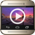 Live Videos - Live Wallpapers Apk