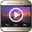 Live Videos - Live Wallpapers Download on Windows