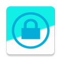 Screen Lock Apk