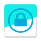 Screen Lock APK