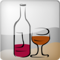 Liquor Store Finder Apk