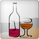 Liquor Store Finder APK