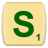 Unduh SCRABBLE - The Classic Word Game APK untuk Windows