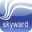 Free Skyward Mobile Tips Download on Windows