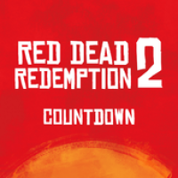 Изображения Countdown for Red Dead 2 на ПК с Windows