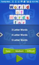 World Of Words Beginner APK Download for Android