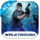 Secret: Resident Evil 4 APK