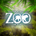 Philadelphia Zoo Mobile Apk