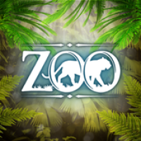 Ikon Philadelphia Zoo Mobile APK