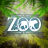 Philadelphia Zoo Mobile APK - Windows 下载