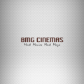 BMG Cinemas Apk