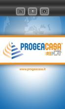 Progea Casa APK Download for Android