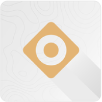 Drift Life APK Icon