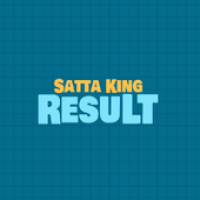 Изображения Satta King Bazar на ПК с Windows