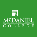 McDaniel College Apk