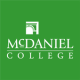 McDaniel College APK