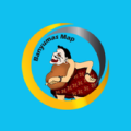 banyumas info Apk