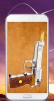 Pistol Lock Simulator APK Cartaz #4