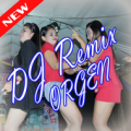 DJ ORGEN TUNGGAL 2019 + OFFLINE Apk