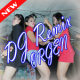 DJ ORGEN TUNGGAL 2019 + OFFLINE APK