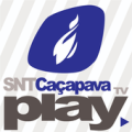 Snt Cacapava Tv Play Apk