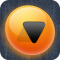 VMedia Player Apk