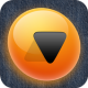 VMedia Player APK