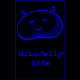 BlueJelly-Lite Theme ICS/JB APK