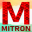 Mitro - Indian Short Funny Videos Download on Windows