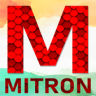 Mitro - Indian Short Funny Videos Application icon