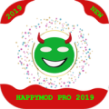 HappyMod 2019 (Unreleased) Apk