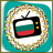 Download All TV Bulgaria APK for Windows