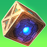 Open Box Puzzle Game icon