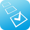 iVoting Apk