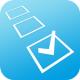 iVoting APK