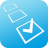 iVoting APK - Download for Windows