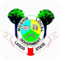 Mushin Local Government Apk