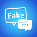 Fake Chat Mesenger Apk