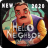 Download Guide Hello alpha neighbor hide & seek walktrought APK für Windows