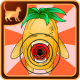 Balls and Mandrakes APK