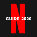 NetFlix Guide 2020 - Streaming Movies and Series Apk