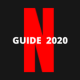 NetFlix Guide 2020 - Streaming Movies and Series APK