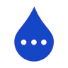 Waterchat - Ultimate Chat Room Application icon