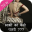 Bhabhi ko Kaise Pataye Download on Windows