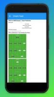 Fantasy 11 Tips - Dream11 Team Prediction Expert APK スクリーンショット画像 #4