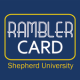 Rambler Card APK