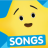 Descargar Kids Songs Super Simple APK para Windows