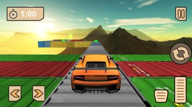 Extreme Car APK Download for Android