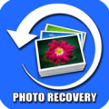 Deleted Photo Recovery - Super Easy Apk