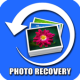 Deleted Photo Recovery - Super Easy APK